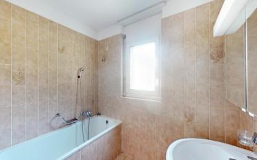 Wohnung 3.5 Zimmer - image - 13