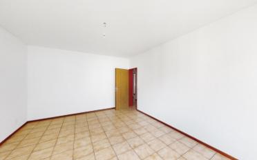 Wohnung 3.5 Zimmer - image - 6