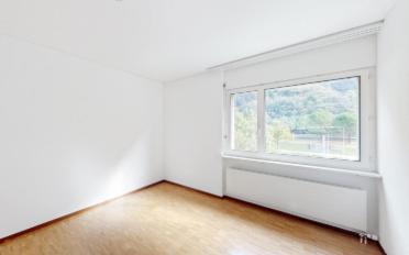 Wohnung 3.5 Zimmer - image - 7