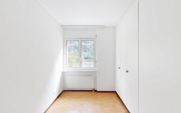 Wohnung 3.5 Zimmer - image - 9