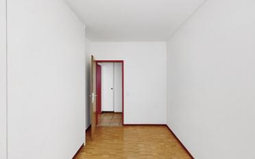 Wohnung 3.5 Zimmer - image - 10