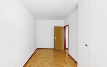 Wohnung 3.5 Zimmer - image - 12
