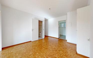 Appartement 2.5 pièces - image - 11
