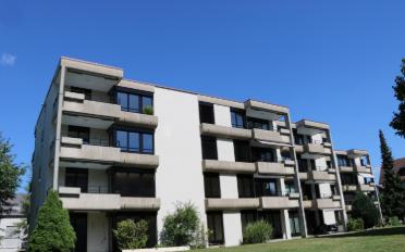Appartement 4 pièces - image - 1