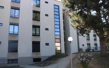Appartement 4 pièces - image - 2