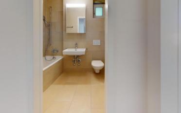 Appartement 4 pièces - image - 5