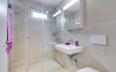 Appartement 4 pièces - image - 8