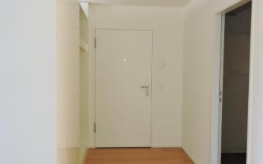 Apartment 4.5 rooms - image - 2