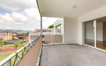Appartement 3.5 pièces - image - 10