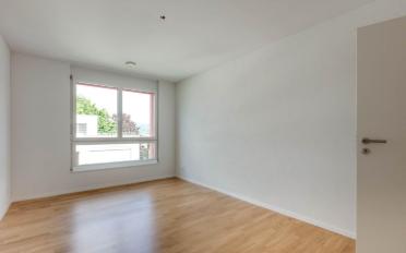 Appartement 3.5 pièces - image - 8