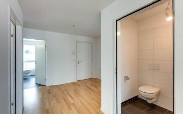 Appartement 3.5 pièces - image - 7