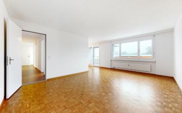 Apartment 2.5 rooms - image - 3
