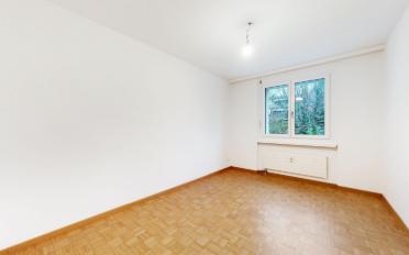 Apartment 2.5 rooms - image - 4