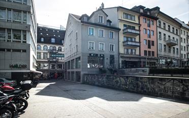 Ladenfläche - image - 3