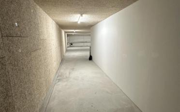 Dépôt - image - 4