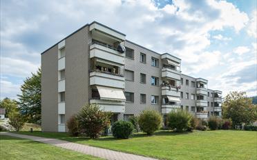 Moto Hallenplatz - image - 2