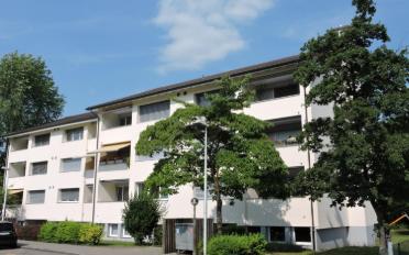 Place souterraine - image - 1