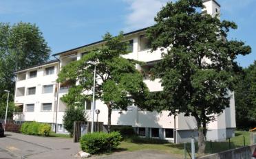 Place souterraine - image - 2