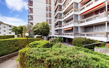 Place souterraine - image - 1