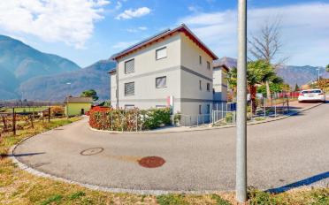 Place souterraine - image - 1