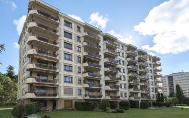 Place souterraine - image - 1