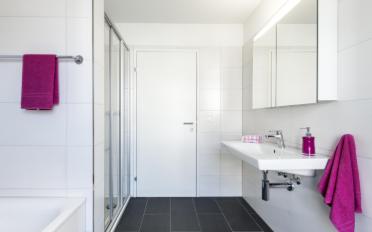 Wohnung 3.5 Zimmer - image - 5