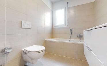 Appartement 3.5 pièces - image - 8