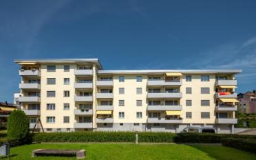 Place ouverte - image - 2