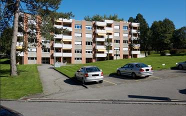Place ouverte - image - 1