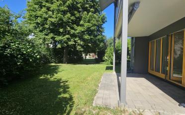Wohnung 2 Zimmer - image - 2
