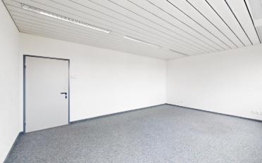 Büro - image - 6