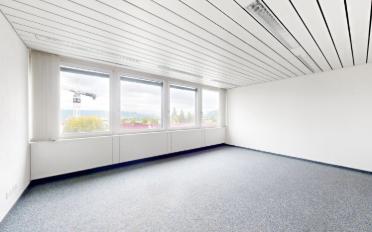 Büro - image - 5