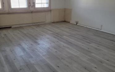 Büro - image - 4