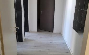 Büro - image - 3