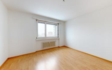 Apartment 3 rooms - image - 6