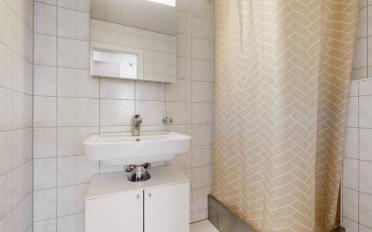 Apartment 1 room - image - 5