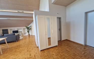 Apartment 1 room - image - 10