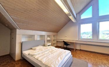 Apartment 1 room - image - 4