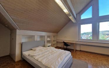 Apartment 1 room - image - 7