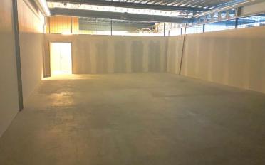 Storage room - image - 4