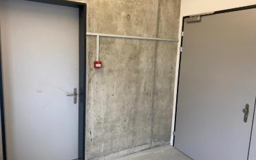 Storage room - image - 6
