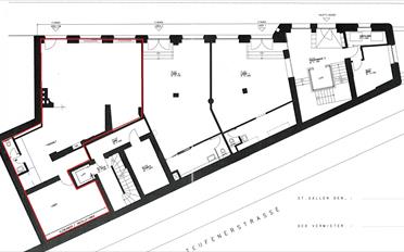 Commerce - image - 2