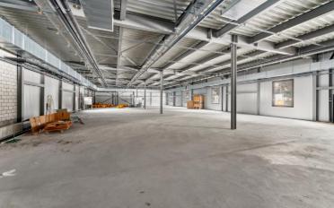 Gewerbe - image - 4