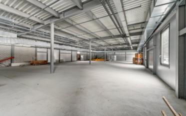 Gewerbe - image - 5
