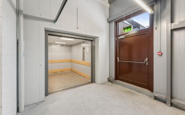 Gewerbe - image - 8