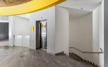 Gewerbe - image - 7