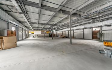 Gewerbe - image - 3