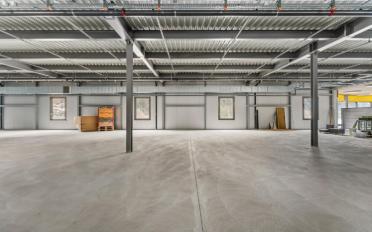 Gewerbe - image - 6