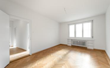 Appartement 2 pièces - image - 2