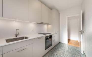 Appartement 2 pièces - image - 9